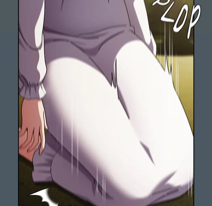 Sweet Girl, Dirty Secrets Chapter 25 - Page 23