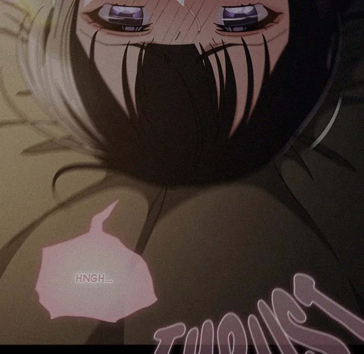 Sweet Girl, Dirty Secrets Chapter 25 - Page 56