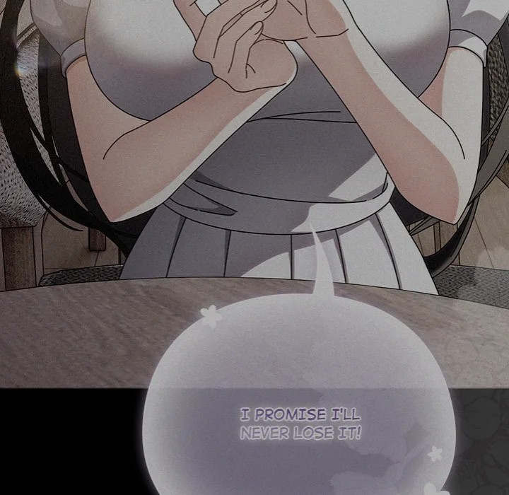 Sweet Girl, Dirty Secrets Chapter 25 - Page 69