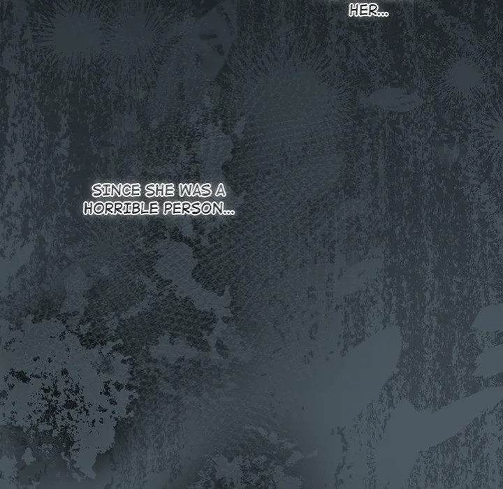 Sweet Girl, Dirty Secrets Chapter 25 - Page 94