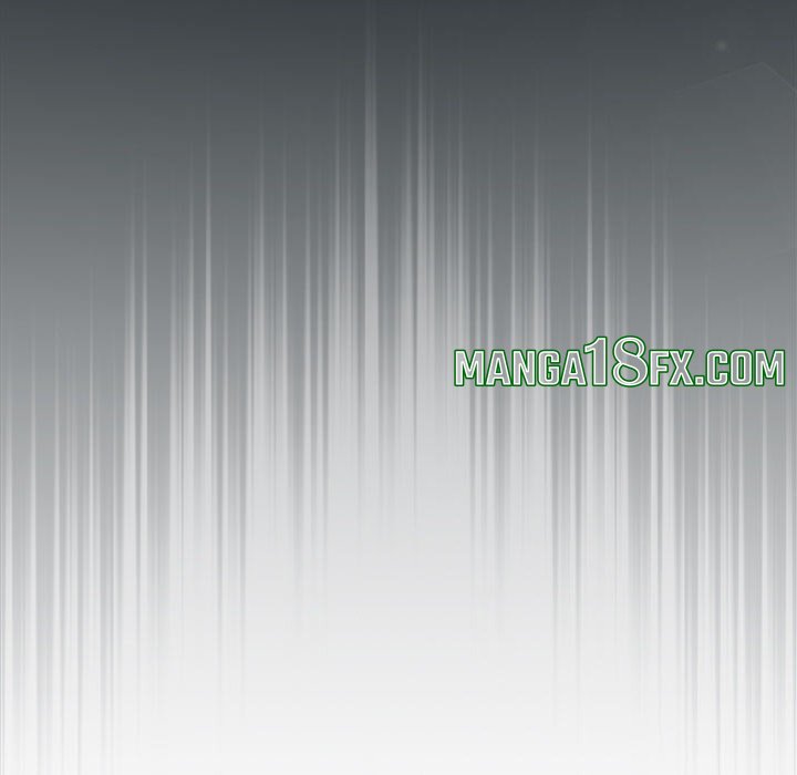 Sweet Girl, Dirty Secrets Chapter 26 - Page 108