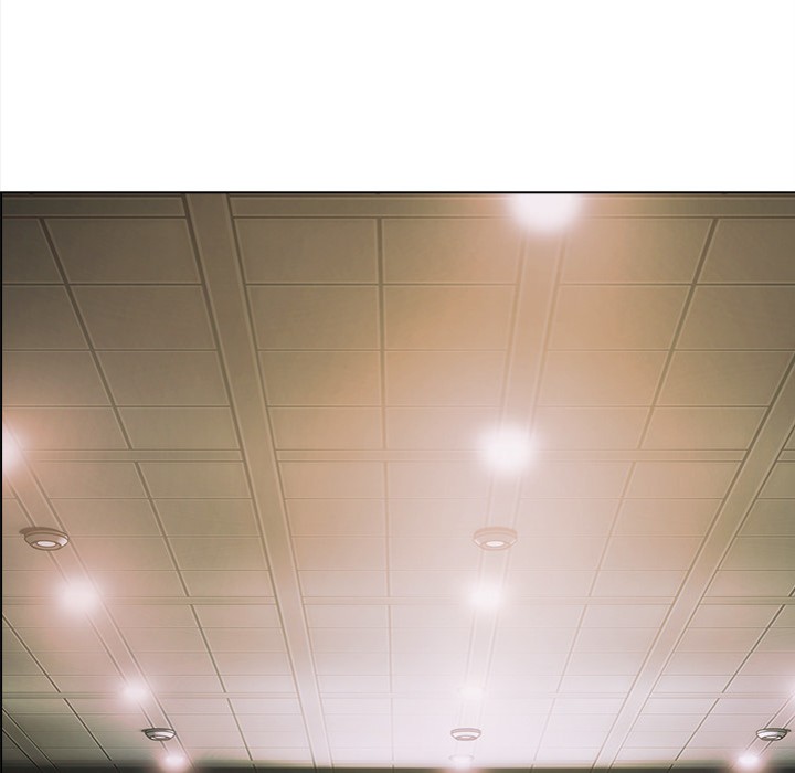 Sweet Girl, Dirty Secrets Chapter 26 - Page 112