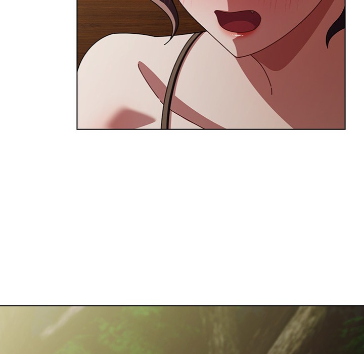 Sweet Girl, Dirty Secrets Chapter 26 - Page 123