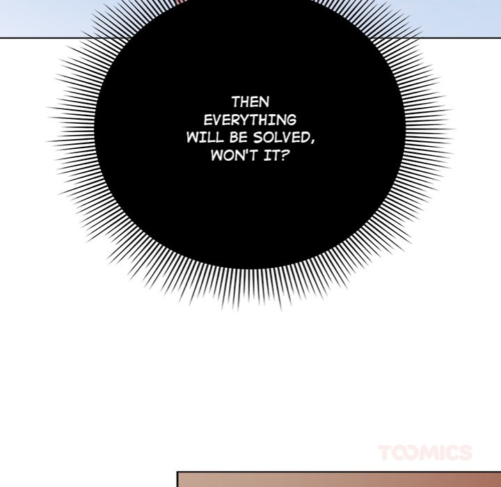 Sweet Girl, Dirty Secrets Chapter 26 - Page 138