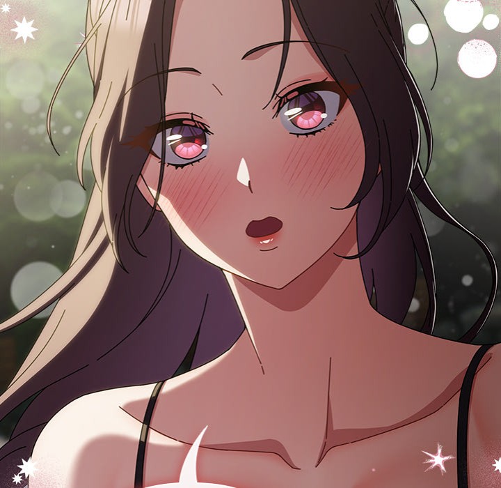 Sweet Girl, Dirty Secrets Chapter 26 - Page 148