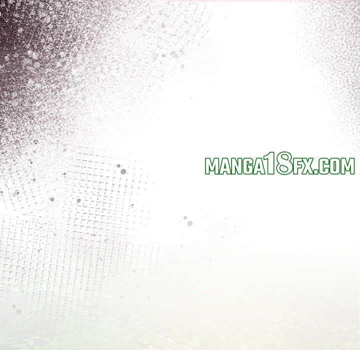 Sweet Girl, Dirty Secrets Chapter 26 - Page 163