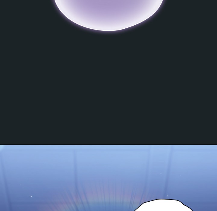 Sweet Girl, Dirty Secrets Chapter 26 - Page 19