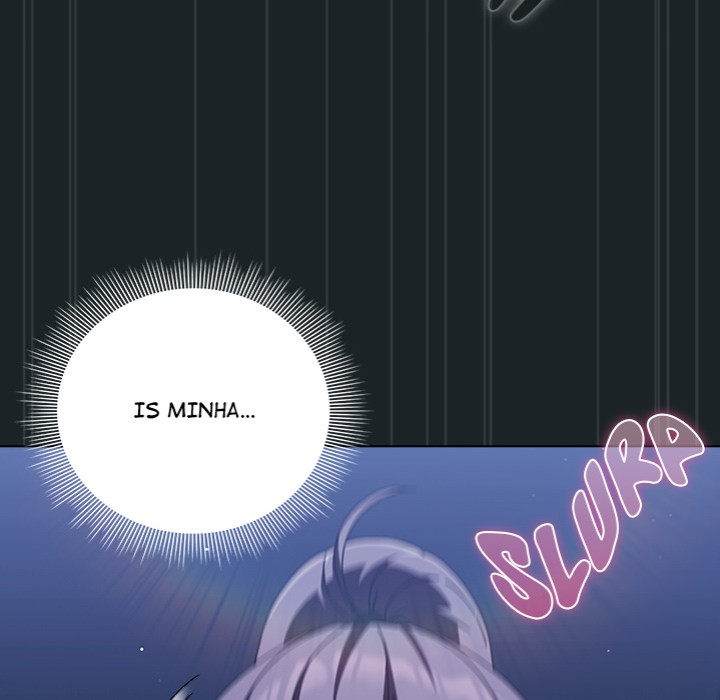 Sweet Girl, Dirty Secrets Chapter 26 - Page 52