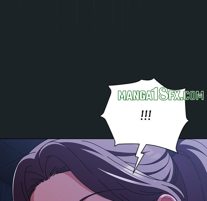 Sweet Girl, Dirty Secrets Chapter 26 - Page 55