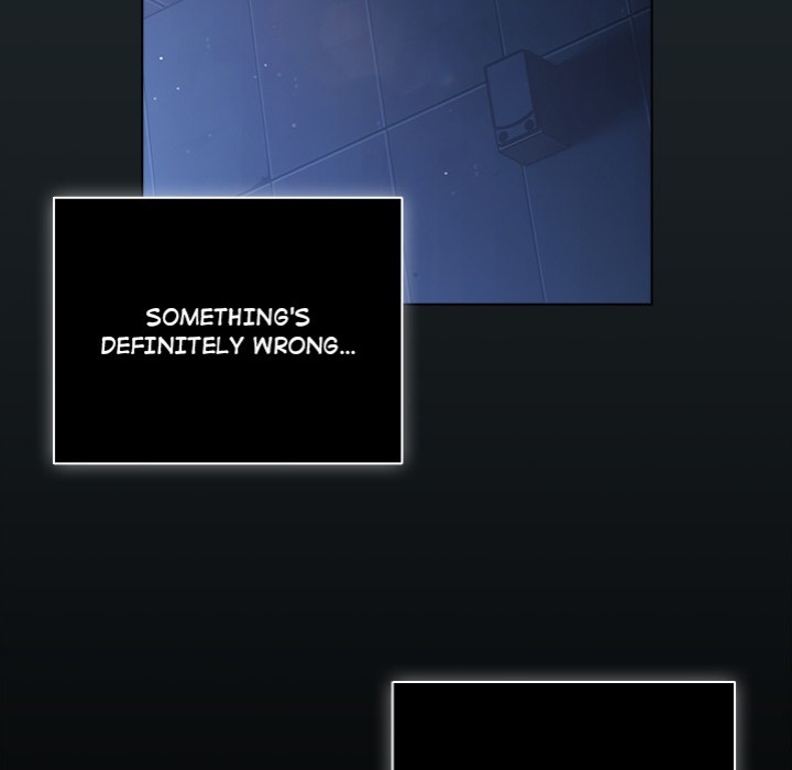 Sweet Girl, Dirty Secrets Chapter 26 - Page 70