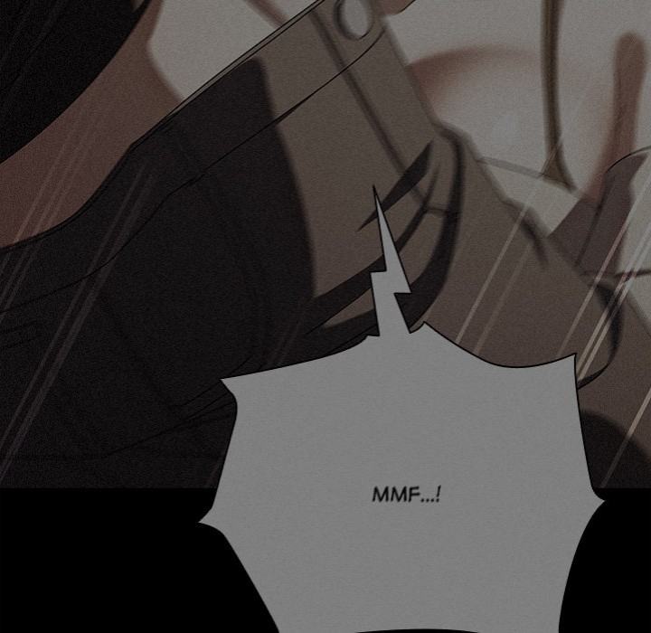 Sweet Girl, Dirty Secrets Chapter 26 - Page 78