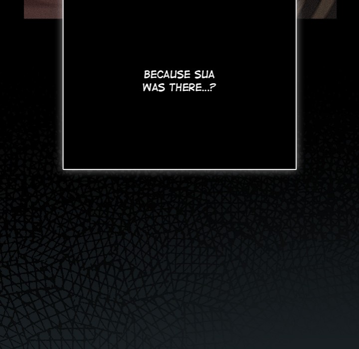 Sweet Girl, Dirty Secrets Chapter 26 - Page 91