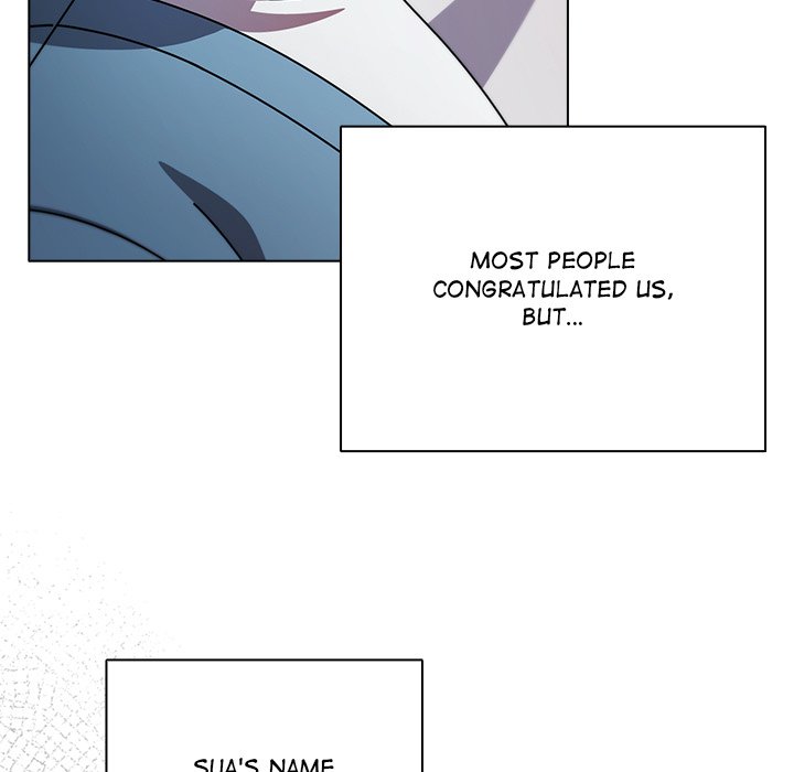 Sweet Girl, Dirty Secrets Chapter 27 - Page 13