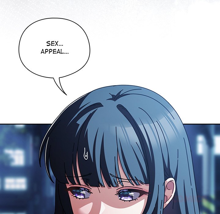 Sweet Girl, Dirty Secrets Chapter 27 - Page 147