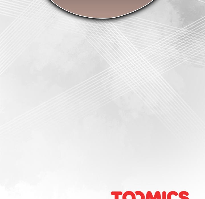 Sweet Girl, Dirty Secrets Chapter 27 - Page 162