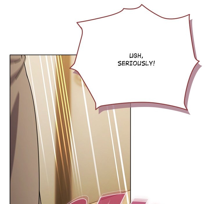 Sweet Girl, Dirty Secrets Chapter 27 - Page 21