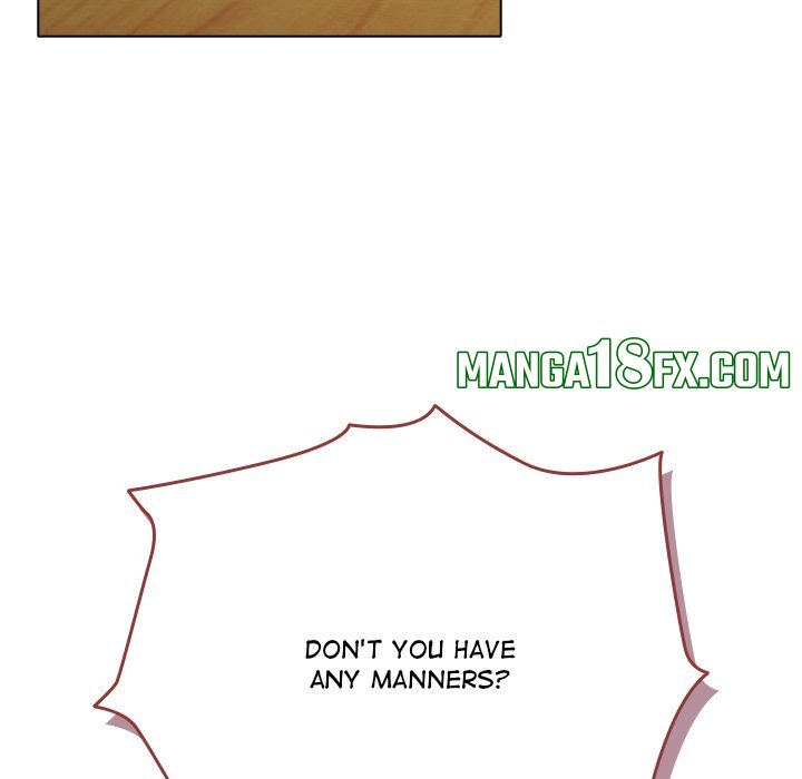 Sweet Girl, Dirty Secrets Chapter 27 - Page 23