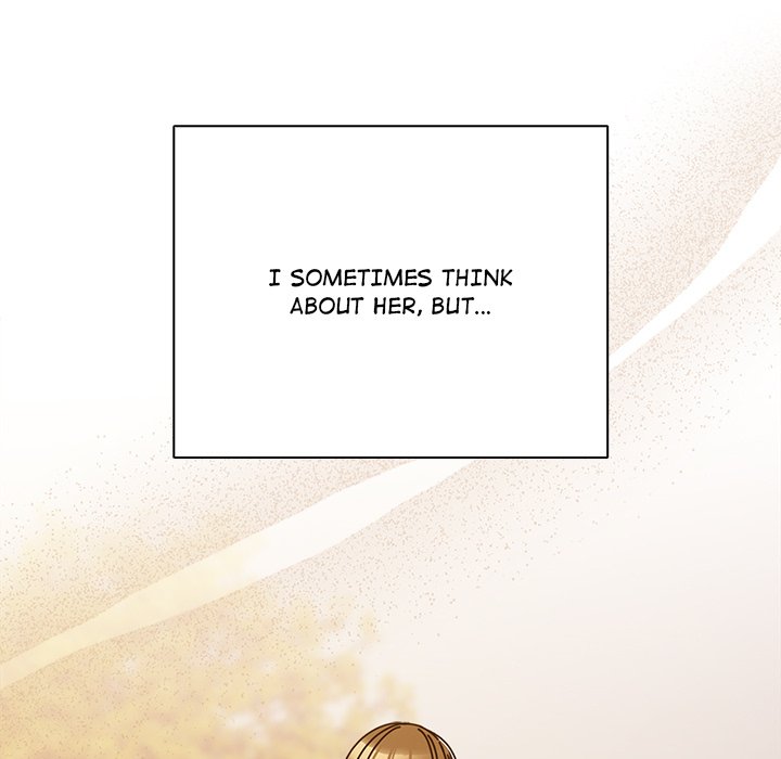 Sweet Girl, Dirty Secrets Chapter 27 - Page 45