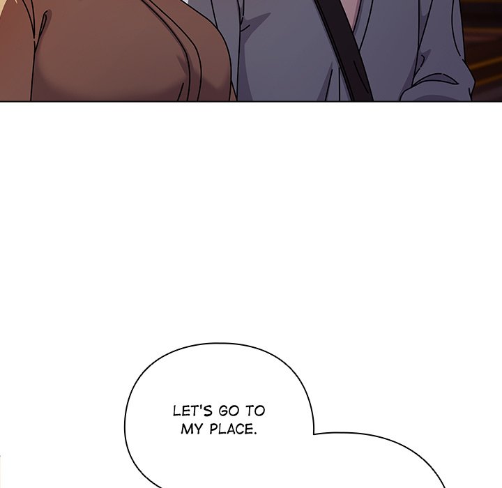 Sweet Girl, Dirty Secrets Chapter 27 - Page 53