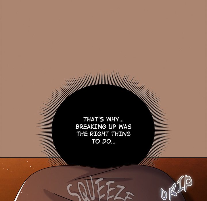 Sweet Girl, Dirty Secrets Chapter 27 - Page 69