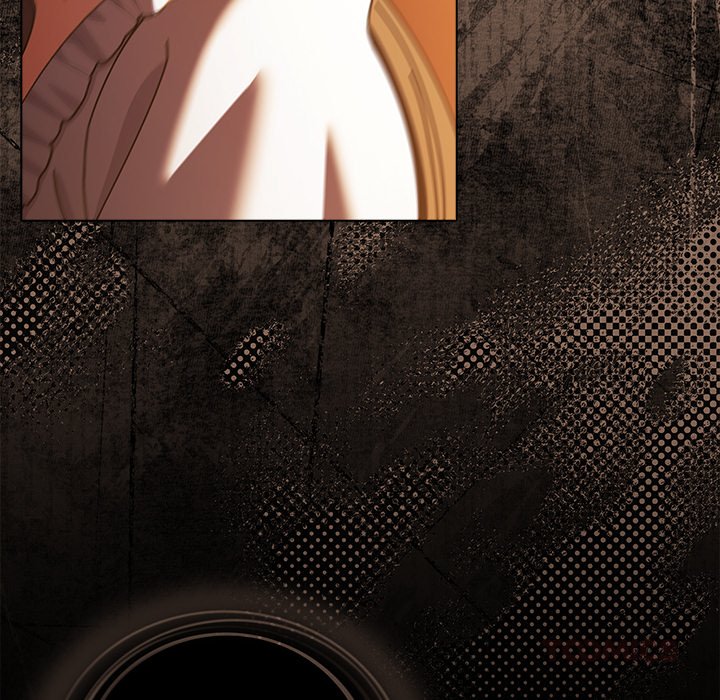 Sweet Girl, Dirty Secrets Chapter 27 - Page 75