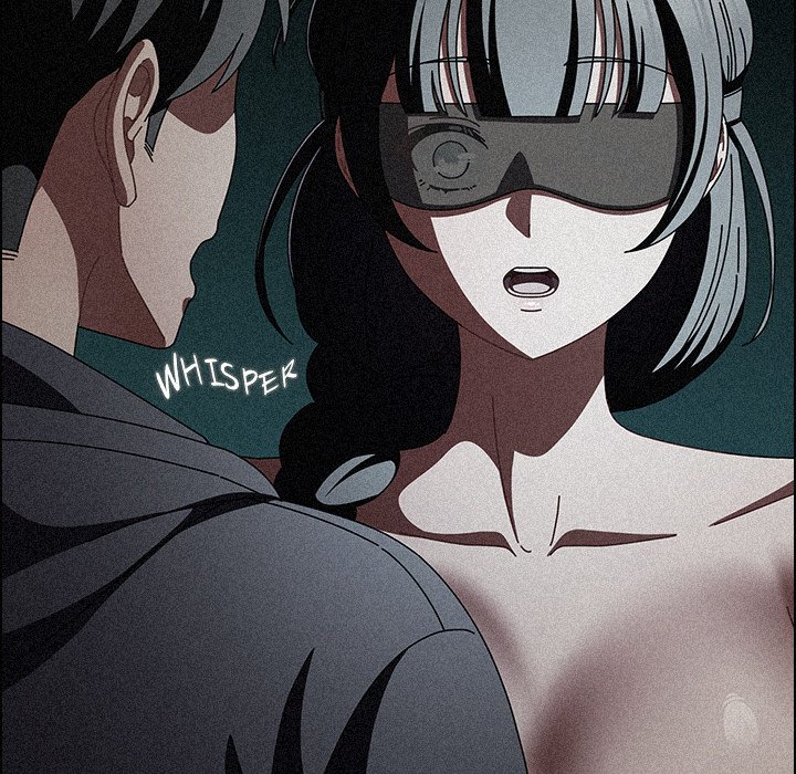 Sweet Girl, Dirty Secrets Chapter 27 - Page 89