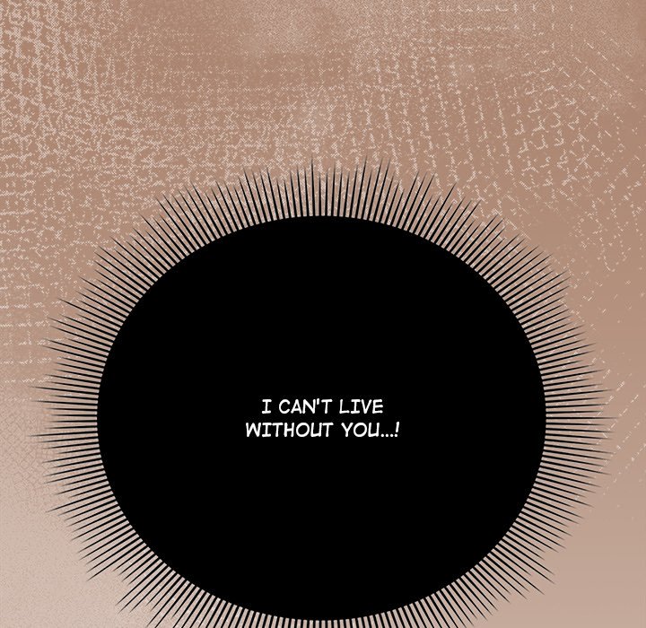 Sweet Girl, Dirty Secrets Chapter 27 - Page 97