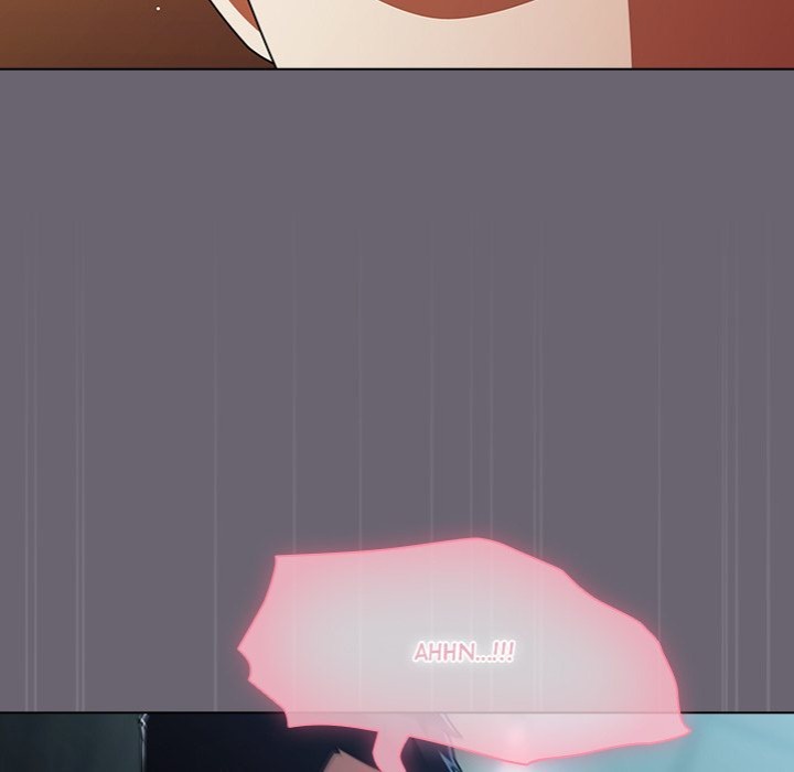 Sweet Girl, Dirty Secrets Chapter 28 - Page 121