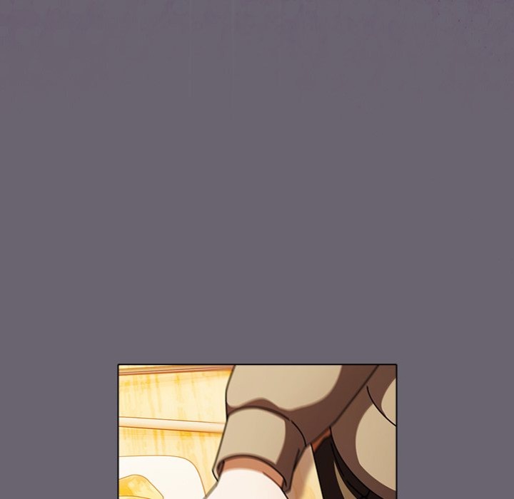 Sweet Girl, Dirty Secrets Chapter 28 - Page 135