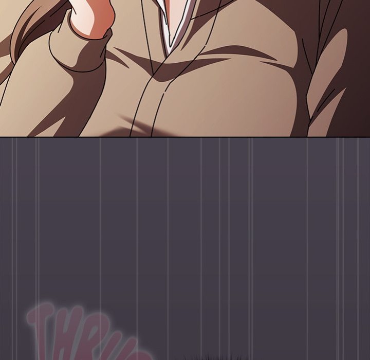 Sweet Girl, Dirty Secrets Chapter 28 - Page 142