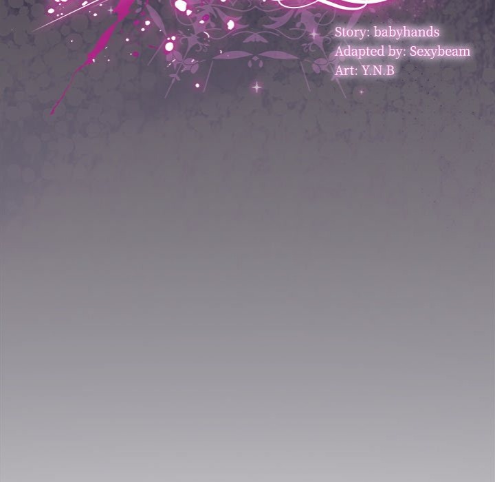 Sweet Girl, Dirty Secrets Chapter 28 - Page 151