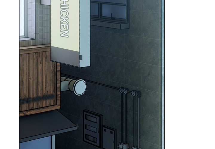 Sweet Girl, Dirty Secrets Chapter 28 - Page 3