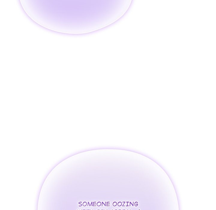 Sweet Girl, Dirty Secrets Chapter 28 - Page 55