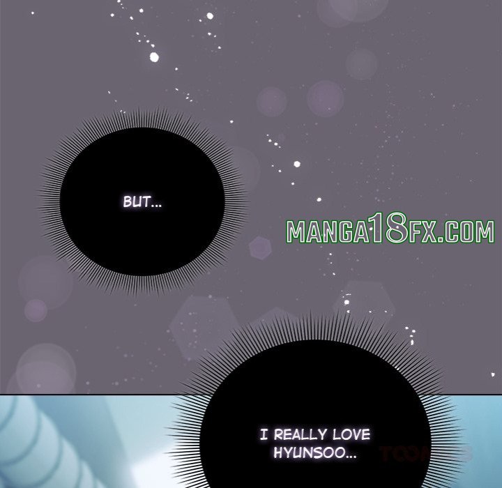 Sweet Girl, Dirty Secrets Chapter 28 - Page 68