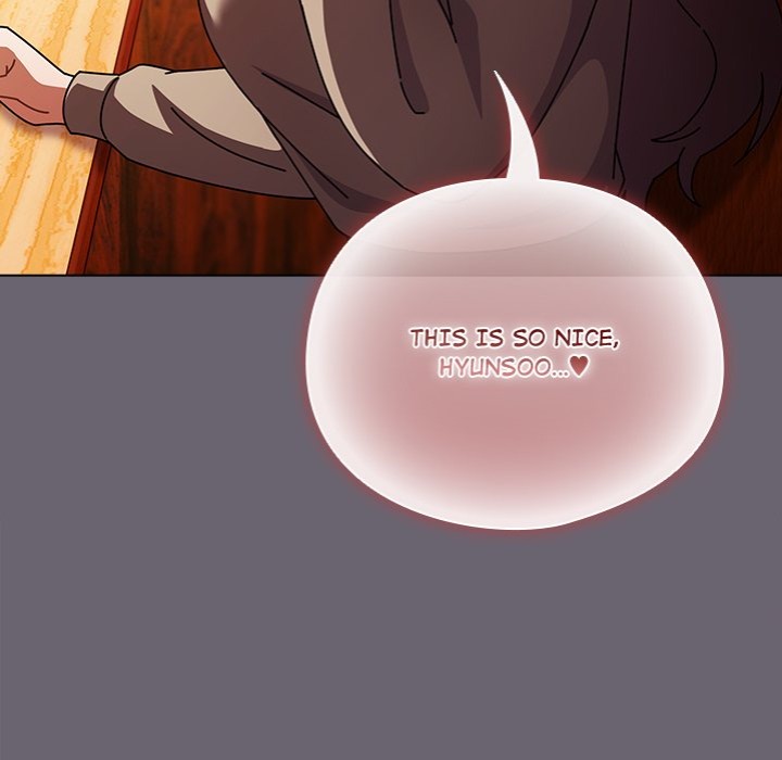 Sweet Girl, Dirty Secrets Chapter 28 - Page 86