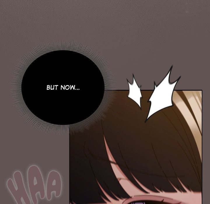 Sweet Girl, Dirty Secrets Chapter 30 - Page 115