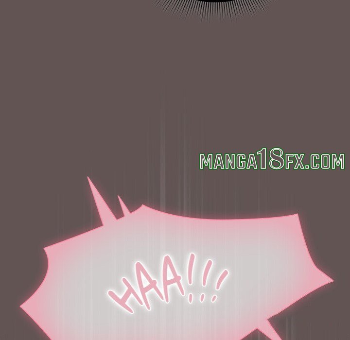 Sweet Girl, Dirty Secrets Chapter 30 - Page 120