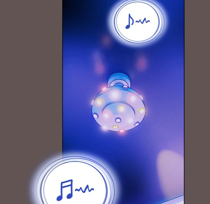 Sweet Girl, Dirty Secrets Chapter 30 - Page 125