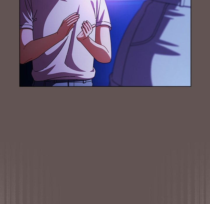 Sweet Girl, Dirty Secrets Chapter 30 - Page 130