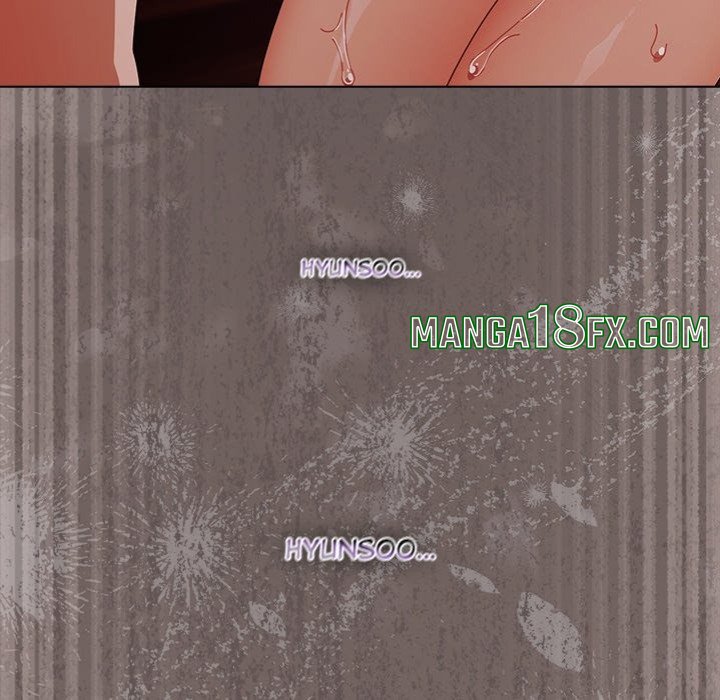 Sweet Girl, Dirty Secrets Chapter 30 - Page 133