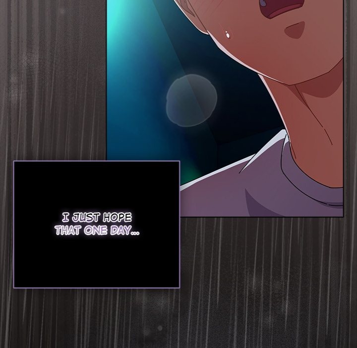 Sweet Girl, Dirty Secrets Chapter 30 - Page 144