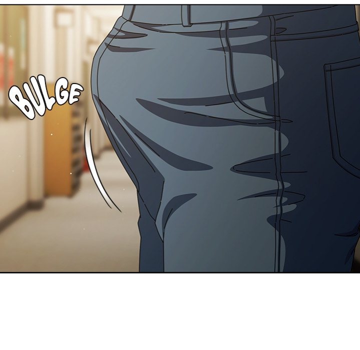 Sweet Girl, Dirty Secrets Chapter 30 - Page 19