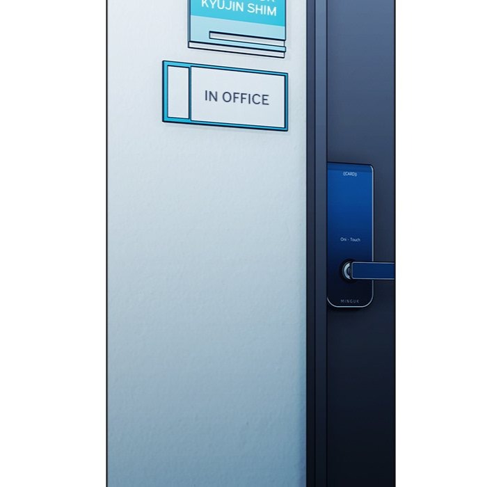 Sweet Girl, Dirty Secrets Chapter 30 - Page 36