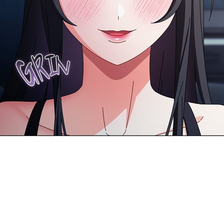 Sweet Girl, Dirty Secrets Chapter 30 - Page 48