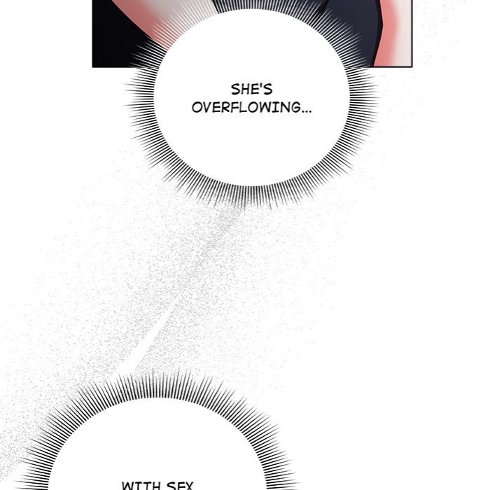 Sweet Girl, Dirty Secrets Chapter 30 - Page 53