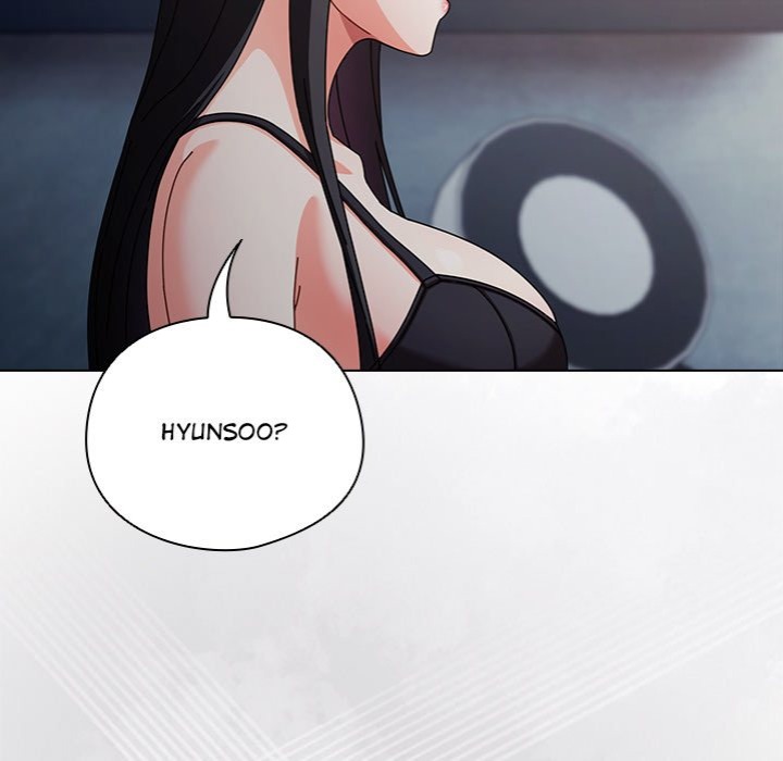 Sweet Girl, Dirty Secrets Chapter 30 - Page 59