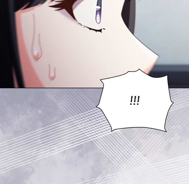 Sweet Girl, Dirty Secrets Chapter 30 - Page 61