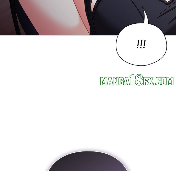 Sweet Girl, Dirty Secrets Chapter 30 - Page 70