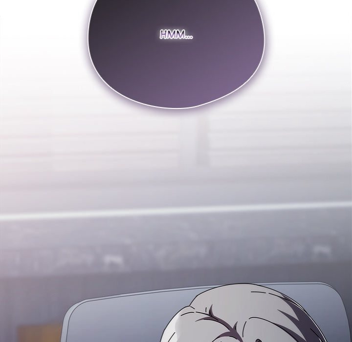 Sweet Girl, Dirty Secrets Chapter 30 - Page 71