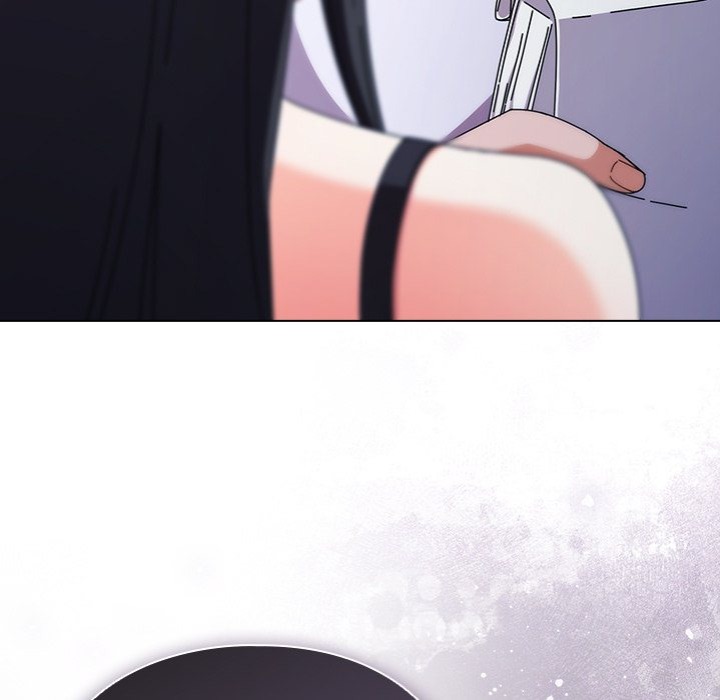 Sweet Girl, Dirty Secrets Chapter 30 - Page 73